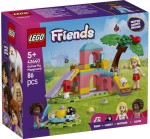 42640-LEGO-Friends-Plac-zabaw-dla-świnek-morskich-15.jpg