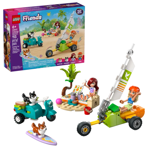 42641-LEGO-Friends-Przygoda-z-surfującymi-psami-i-skuterem-2.png