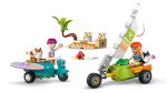 42641-LEGO-Friends-Przygoda-z-surfującymi-psami-i-skuterem-3.png