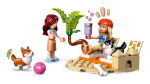 42641-LEGO-Friends-Przygoda-z-surfującymi-psami-i-skuterem-4.png