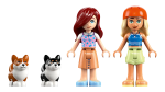 42641-LEGO-Friends-Przygoda-z-surfującymi-psami-i-skuterem-5.png