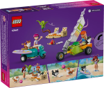 42641-LEGO-Friends-Przygoda-z-surfującymi-psami-i-skuterem-10.png