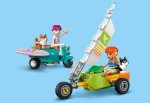 42641-LEGO-Friends-Przygoda-z-surfującymi-psami-i-skuterem-11.jpg