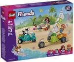 42641-LEGO-Friends-Przygoda-z-surfującymi-psami-i-skuterem-14.jpg