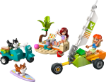 42641-LEGO-Friends-Przygoda-z-surfującymi-psami-i-skuterem-1.png