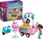 42643-LEGO-Friends-Stoisko-z-watą-cukrową-i-skuter-15.jpg