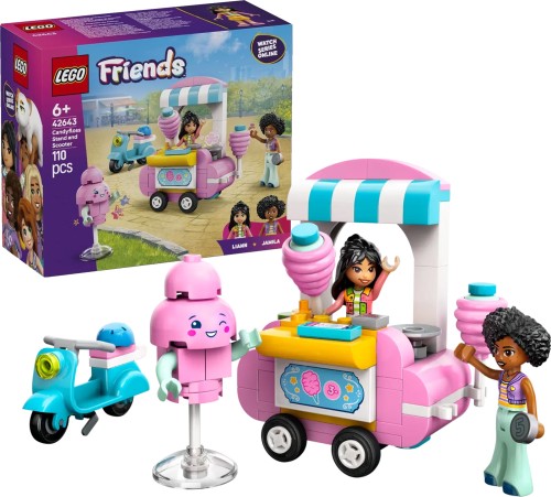 42643-LEGO-Friends-Stoisko-z-watą-cukrową-i-skuter-15.jpg