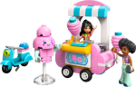 42643-LEGO-Friends-Stoisko-z-watą-cukrową-i-skuter-1.png