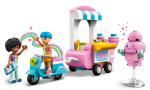 42643-LEGO-Friends-Stoisko-z-watą-cukrową-i-skuter-3.png