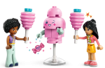 42643-LEGO-Friends-Stoisko-z-watą-cukrową-i-skuter-4.png