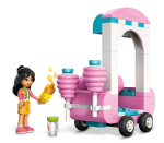 42643-LEGO-Friends-Stoisko-z-watą-cukrową-i-skuter-5.png