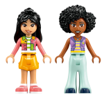 42643-LEGO-Friends-Stoisko-z-watą-cukrową-i-skuter-6.png