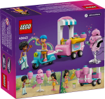 42643-LEGO-Friends-Stoisko-z-watą-cukrową-i-skuter-10.png