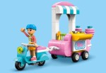 42643-LEGO-Friends-Stoisko-z-watą-cukrową-i-skuter-11.jpg