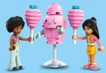 42643-LEGO-Friends-Stoisko-z-watą-cukrową-i-skuter-13.jpg