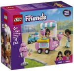 42643-LEGO-Friends-Stoisko-z-watą-cukrową-i-skuter-14.jpg