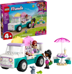 42644-LEGO-Friends-Furgonetka-z-lodami-w-mieście-Heartlake-2.png