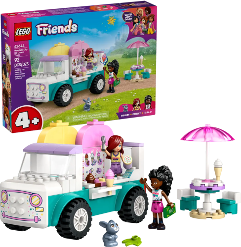42644-LEGO-Friends-Furgonetka-z-lodami-w-mieście-Heartlake-2.png