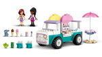 42644-LEGO-Friends-Furgonetka-z-lodami-w-mieście-Heartlake-3.png