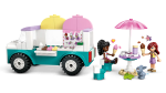42644-LEGO-Friends-Furgonetka-z-lodami-w-mieście-Heartlake-4.png