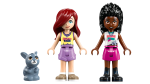 42644-LEGO-Friends-Furgonetka-z-lodami-w-mieście-Heartlake-5.png