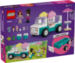 42644-LEGO-Friends-Furgonetka-z-lodami-w-mieście-Heartlake-9.png