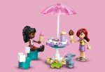 42644-LEGO-Friends-Furgonetka-z-lodami-w-mieście-Heartlake-11.jpg