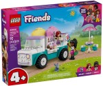 42644-LEGO-Friends-Furgonetka-z-lodami-w-mieście-Heartlake-13.jpg