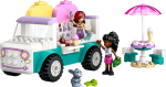 42644-LEGO-Friends-Furgonetka-z-lodami-w-mieście-Heartlake-1.png