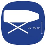 Icon_IBs_adjustable (003).jpg