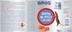 Informacje o bezpieczeństwie.jpg