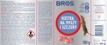 BROS Kostka na myszy i szczury 100g AMATOR KJ5879 - 1699 C - siatka 06.03.23 (1).jpg