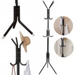 Wieszak-Stojący-Na-Ubrania-Czarny-PAKO-MAT-T-120-11.jpg