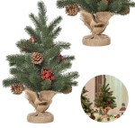 Choinka-Sztuczna-Mini-Z-Ozdobami-55-Gałęzi-50-cm-PAKO-830-386-10.jpg