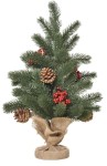 Choinka-Sztuczna-Mini-Z-Ozdobami-55-Gałęzi-50-cm-PAKO-830-386-1.jpg