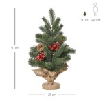 Choinka-Sztuczna-Mini-Z-Ozdobami-55-Gałęzi-50-cm-PAKO-830-386-3.jpg