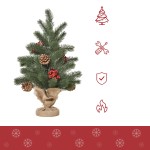 Choinka-Sztuczna-Mini-Z-Ozdobami-55-Gałęzi-50-cm-PAKO-830-386-4.jpg