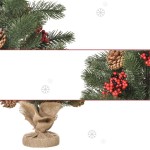 Choinka-Sztuczna-Mini-Z-Ozdobami-55-Gałęzi-50-cm-PAKO-830-386-5.jpg