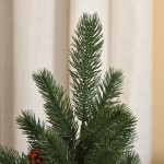 Choinka-Sztuczna-Mini-Z-Ozdobami-55-Gałęzi-50-cm-PAKO-830-386-7.jpg