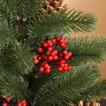 Choinka-Sztuczna-Mini-Z-Ozdobami-55-Gałęzi-50-cm-PAKO-830-386-8.jpg