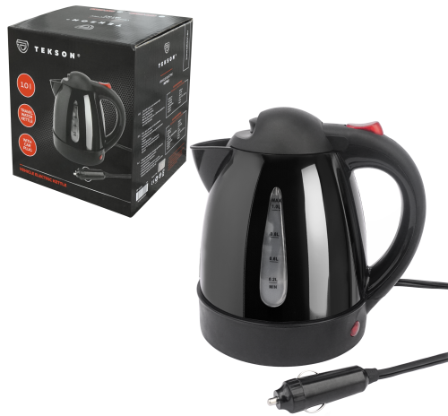 Czajnik-Elektryczny-1L-24v-Na-Wtyczkę-Samochodową-Tekson-4.png