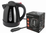 Czajnik-Elektryczny-1L-24v-Na-Wtyczkę-Samochodową-Tekson-5.jpg