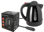 Czajnik-Elektryczny-1L-24v-Na-Wtyczkę-Samochodową-Tekson-5.png