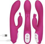 Wibrator-Króliczek-Podgrzewany-Różowy-DE-SEXY-HEAT-PNK-9.jpg