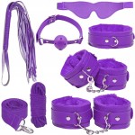 Akcesoria-Erotyczne-Zestaw-7-el.-KIT-7-PURPLE-6.jpg