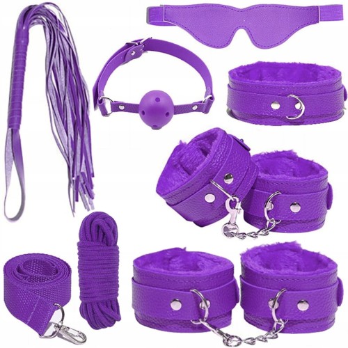 Akcesoria-Erotyczne-Zestaw-7-el.-KIT-7-PURPLE-6.jpg