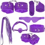 Akcesoria-Erotyczne-Zestaw-7-el.-KIT-7-PURPLE-7.jpg