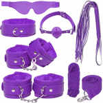 Akcesoria-Erotyczne-Zestaw-7-el.-KIT-7-PURPLE-1.png