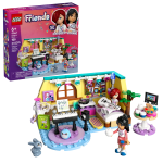 42647-LEGO-Friends-Pokój-Paisley-2.png