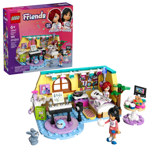 42647-LEGO-Friends-Pokój-Paisley-2.png